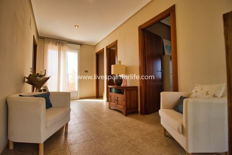Landejendom i Elche, Alicante, Elche - € 799.000 | Ref: Elx MJ - foto 24