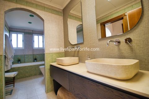 Landejendom i Elche, Alicante, Elche - € 799.000 | Ref: Elx MJ - foto 26