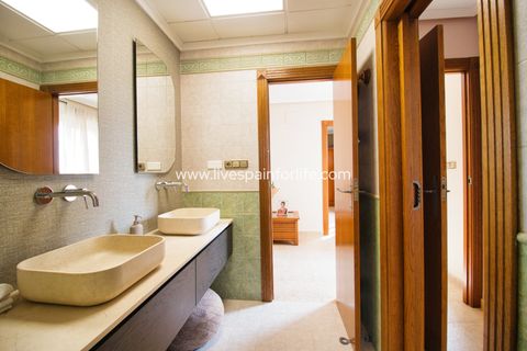 Landejendom i Elche, Alicante, Elche - € 799.000 | Ref: Elx MJ - foto 28