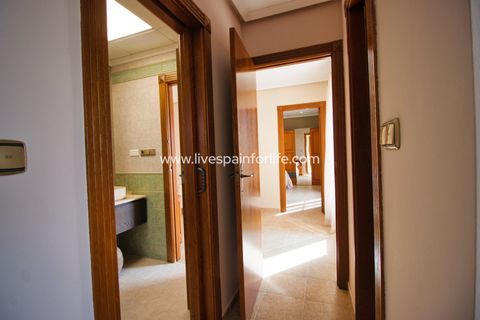 Landejendom i Elche, Alicante, Elche - € 799.000 | Ref: Elx MJ - foto 30