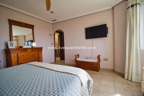Landejendom i Elche, Alicante, Elche - € 799.000 | Ref: Elx MJ - foto 31