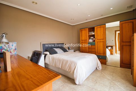 Landejendom i Elche, Alicante, Elche - € 799.000 | Ref: Elx MJ - foto 34