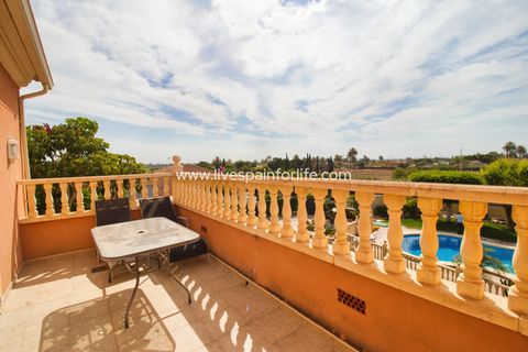 Landejendom i Elche, Alicante, Elche - € 799.000 | Ref: Elx MJ - foto 35