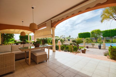 Landejendom i Elche, Alicante, Elche - € 799.000 | Ref: Elx MJ - foto 37