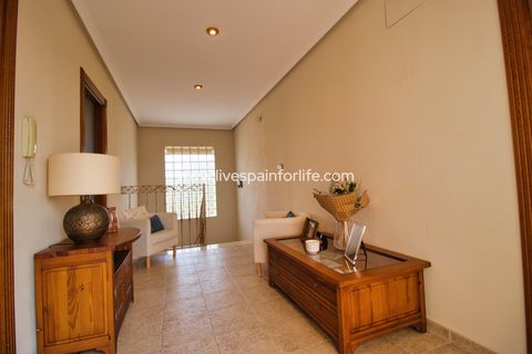Landejendom i Elche, Alicante, Elche - € 799.000 | Ref: Elx MJ - foto 23