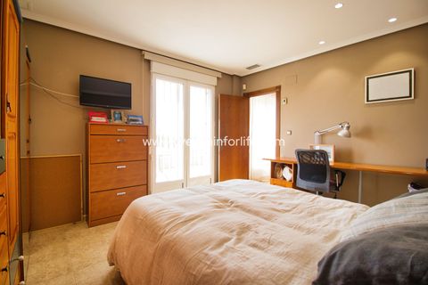 Landejendom i Elche, Alicante, Elche - € 799.000 | Ref: Elx MJ - foto 32