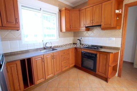 Landejendom i Dolores, Alicante, Dolores - € 375.000 | Ref: DOL CM-D - foto 5