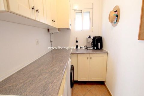 Landejendom i Dolores, Alicante, Dolores - € 375.000 | Ref: DOL CM-D - foto 7