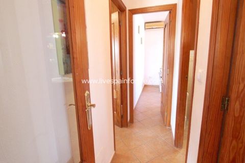 Landejendom i Dolores, Alicante, Dolores - € 375.000 | Ref: DOL CM-D - foto 9