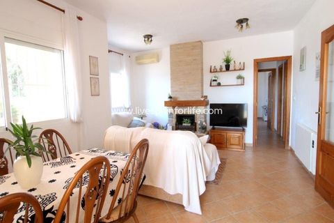 Landejendom i Dolores, Alicante, Dolores - € 375.000 | Ref: DOL CM-D - foto 13