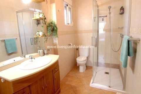 Landejendom i Dolores, Alicante, Dolores - € 375.000 | Ref: DOL CM-D - foto 16