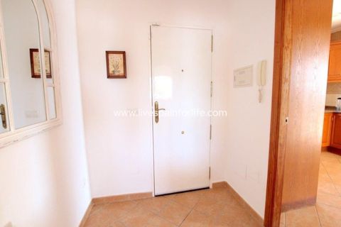 Landejendom i Dolores, Alicante, Dolores - € 375.000 | Ref: DOL CM-D - foto 17