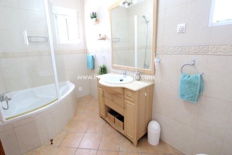 Landejendom i Dolores, Alicante, Dolores - € 375.000 | Ref: DOL CM-D - foto 19