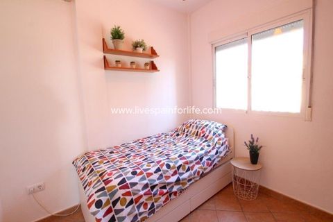 Landejendom i Dolores, Alicante, Dolores - € 375.000 | Ref: DOL CM-D - foto 24