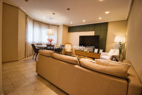 Landejendom i Elche, Alicante, Elche - € 799.000 | Ref: Elx MJ-D - foto 11
