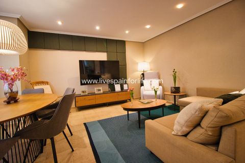 Landejendom i Elche, Alicante, Elche - € 799.000 | Ref: Elx MJ-D - foto 13