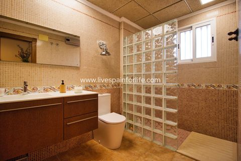 Landejendom i Elche, Alicante, Elche - € 799.000 | Ref: Elx MJ-D - foto 21
