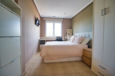 Landejendom i Elche, Alicante, Elche - € 799.000 | Ref: Elx MJ-D - foto 25