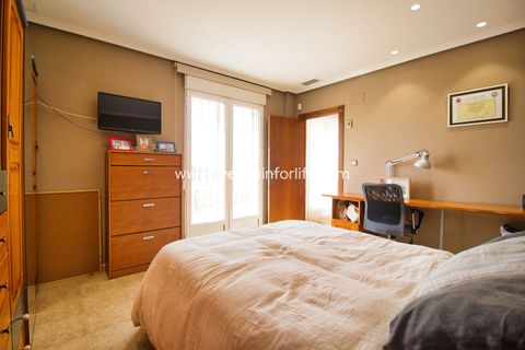 Landejendom i Elche, Alicante, Elche - € 799.000 | Ref: Elx MJ-D - foto 34