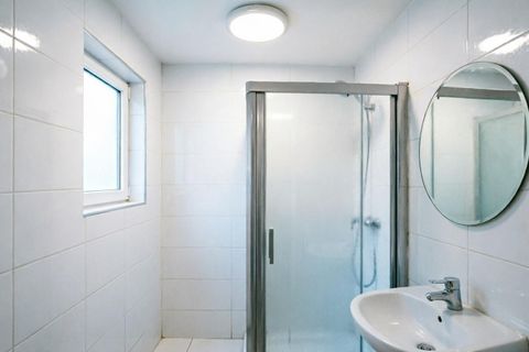 Wohnung in Santander, Cantabria, Santander - € 140.000 | Ref: 14331-RCH/2912 - Foto 3