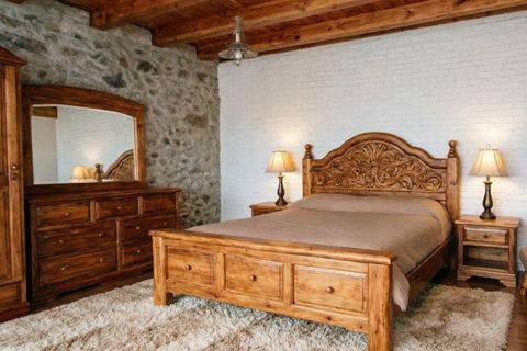 Leilighet i Bermeo, Vizcaya, Bermeo - € 198 000 | Ref: 14333-BRZ/2912 - foto 4