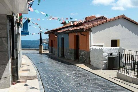 Leilighet i Bermeo, Vizcaya, Bermeo - € 198 000 | Ref: 14333-BRZ/2912 - foto 6