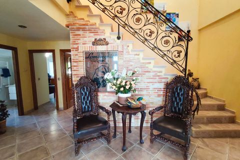 Villa Ciudad Quesada, Alicante - foto 4
