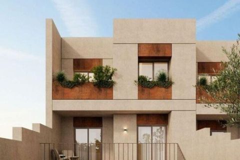 Byhus i Maia, Porto, Maia - € 570.827 | Ref: 166540 - foto 2