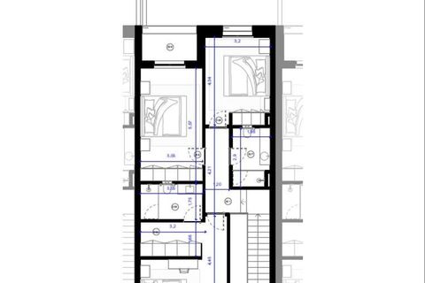 Byhus i Maia, Porto, Maia - € 570.827 | Ref: 166540 - foto 13