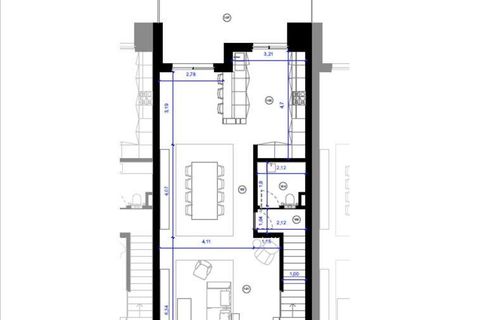 Byhus i Maia, Porto, Maia - € 570.827 | Ref: 166540 - foto 12