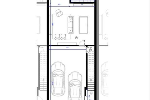 Byhus i Maia, Porto, Maia - € 570.827 | Ref: 166540 - foto 11