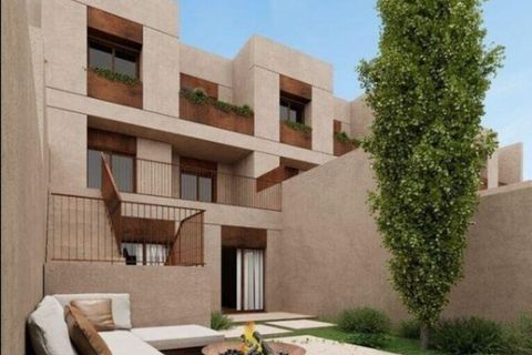 Byhus i Maia, Porto, Maia - € 570.827 | Ref: 166540 - foto 3