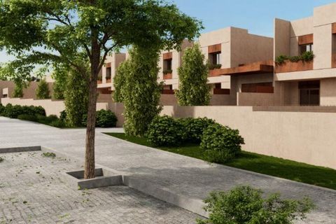 Byhus i Maia, Porto, Maia - € 570.827 | Ref: 166540 - foto 9