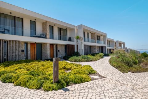Rækkehus i Vau, Leiria, Vau - € 795.000 | Ref: HAB_65 - foto 2