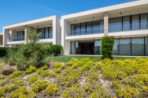 Rækkehus i Vau, Leiria, Vau - € 795.000 | Ref: HAB_65 - foto 3