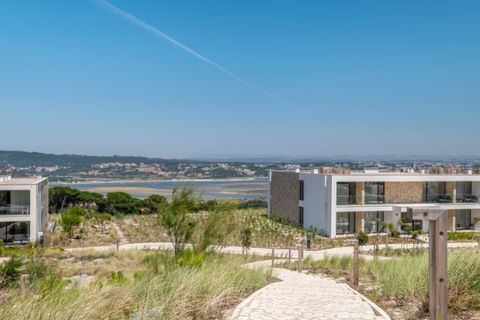 Rækkehus i Vau, Leiria, Vau - € 795.000 | Ref: HAB_65 - foto 1