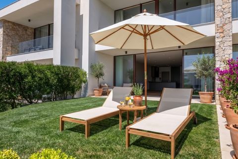 Rækkehus i Vau, Leiria, Vau - € 795.000 | Ref: HAB_65 - foto 4