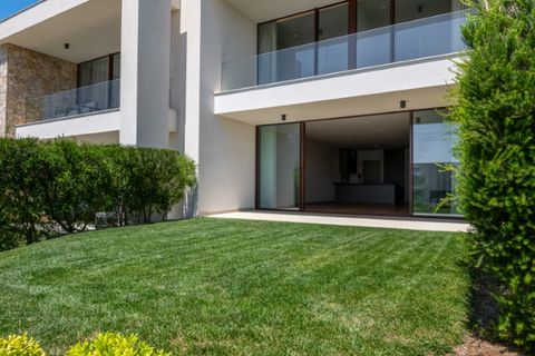 Rækkehus i Vau, Leiria, Vau - € 795.000 | Ref: HAB_65 - foto 5