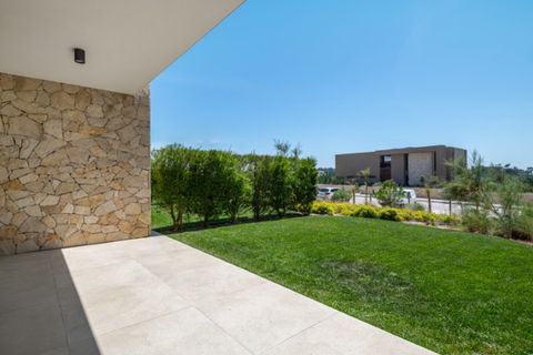 Rækkehus i Vau, Leiria, Vau - € 795.000 | Ref: HAB_65 - foto 6