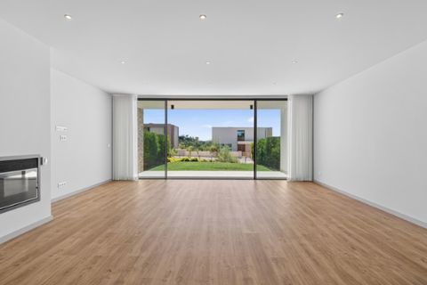 Rækkehus i Vau, Leiria, Vau - € 795.000 | Ref: HAB_65 - foto 7