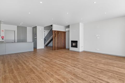 Rækkehus i Vau, Leiria, Vau - € 795.000 | Ref: HAB_65 - foto 8