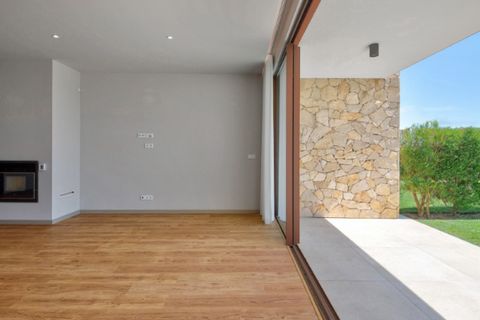 Rækkehus i Vau, Leiria, Vau - € 795.000 | Ref: HAB_65 - foto 9