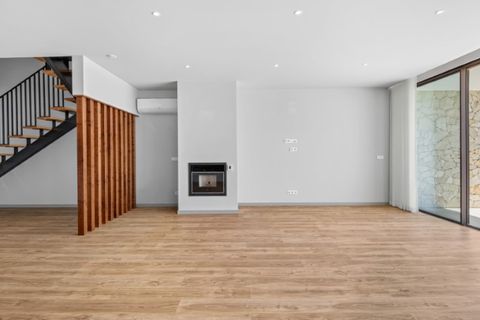 Rækkehus i Vau, Leiria, Vau - € 795.000 | Ref: HAB_65 - foto 10