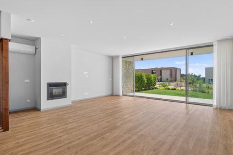 Rækkehus i Vau, Leiria, Vau - € 795.000 | Ref: HAB_65 - foto 11