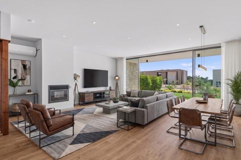 Rækkehus i Vau, Leiria, Vau - € 795.000 | Ref: HAB_65 - foto 12