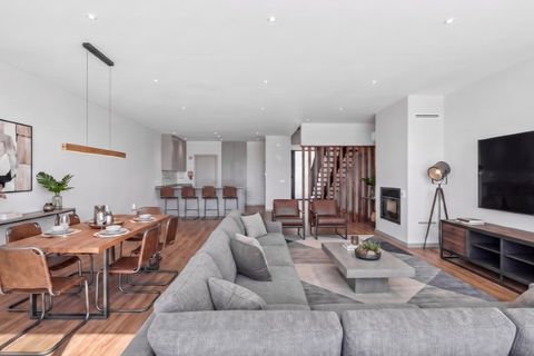 Rækkehus i Vau, Leiria, Vau - € 795.000 | Ref: HAB_65 - foto 13