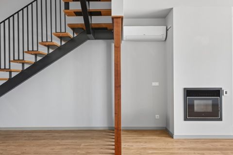 Rækkehus i Vau, Leiria, Vau - € 795.000 | Ref: HAB_65 - foto 14