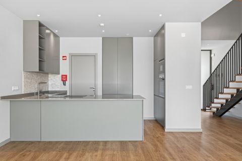 Rækkehus i Vau, Leiria, Vau - € 795.000 | Ref: HAB_65 - foto 16