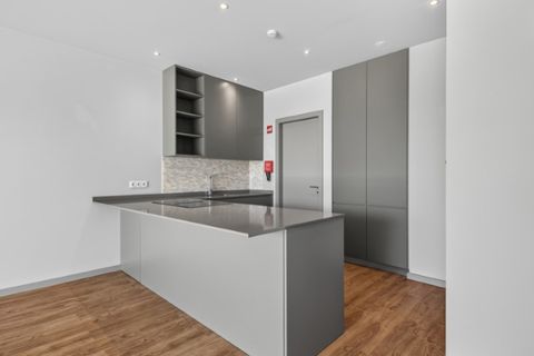Rækkehus i Vau, Leiria, Vau - € 795.000 | Ref: HAB_65 - foto 17
