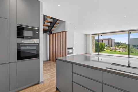 Rækkehus i Vau, Leiria, Vau - € 795.000 | Ref: HAB_65 - foto 18